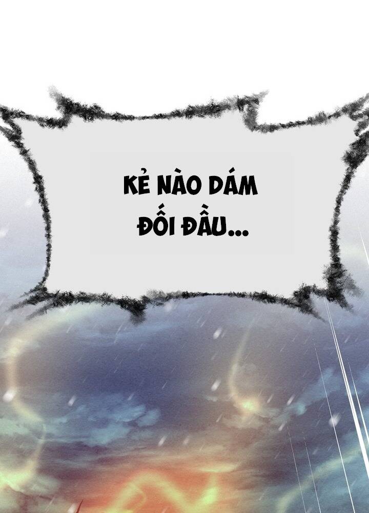 Thợ Săn Mosin: Chapter 110