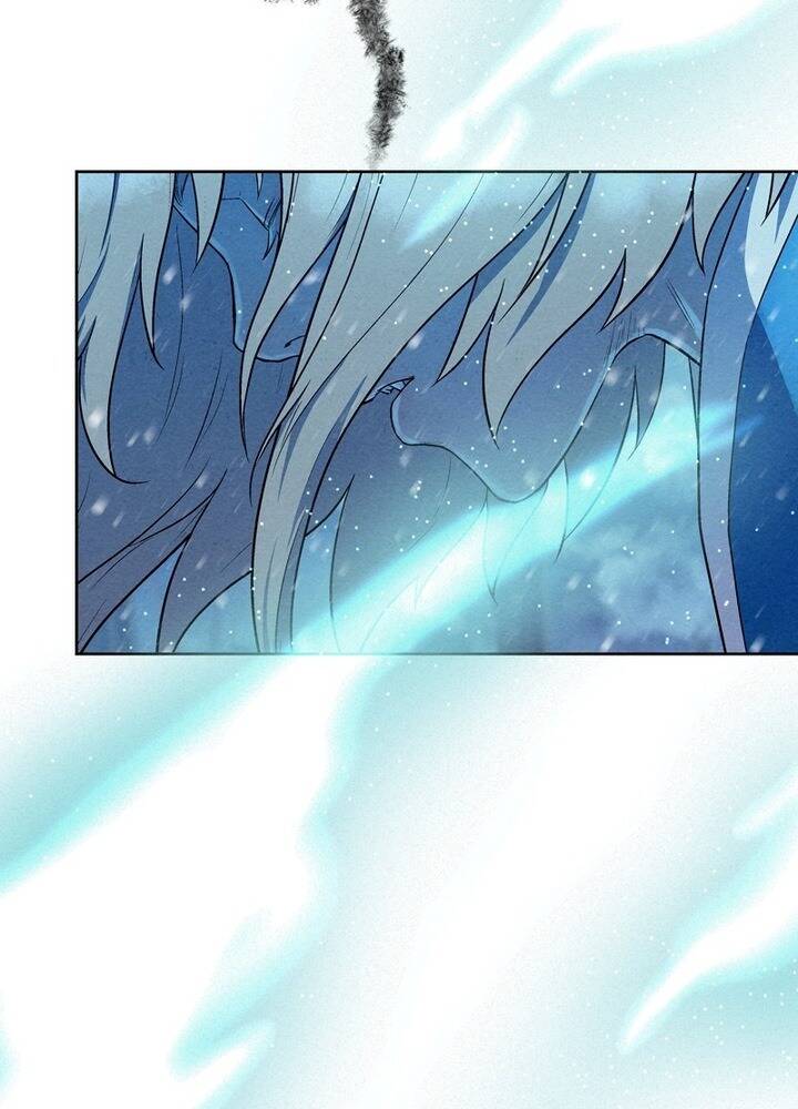 Thợ Săn Mosin: Chapter 110