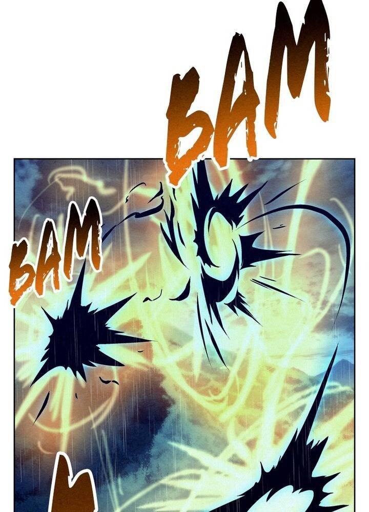 Thợ Săn Mosin: Chapter 110