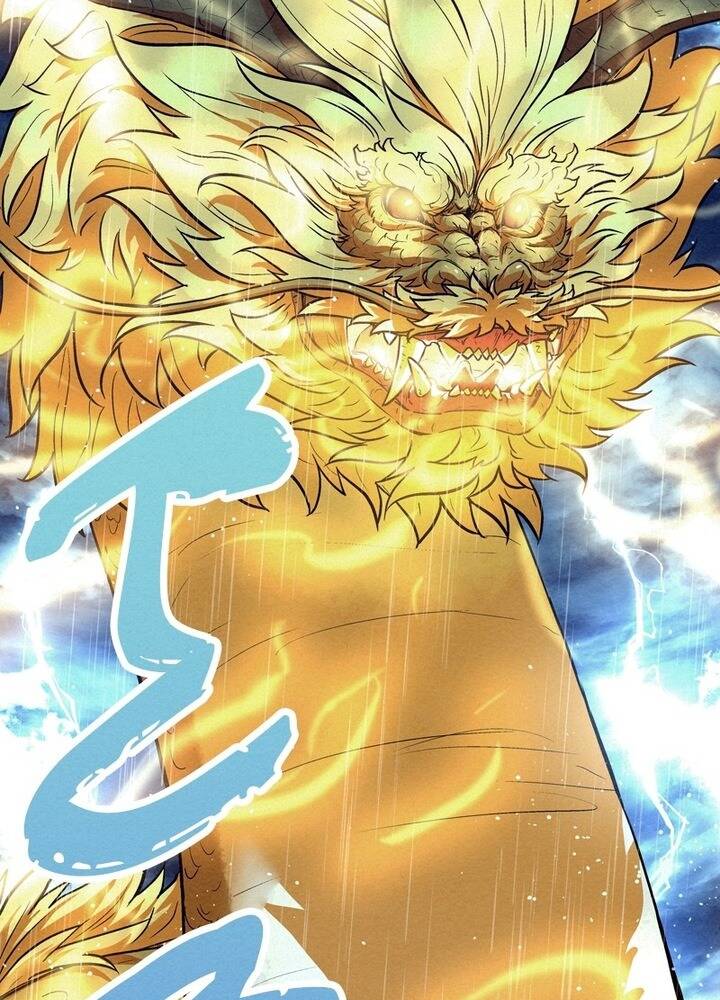 Thợ Săn Mosin: Chapter 110