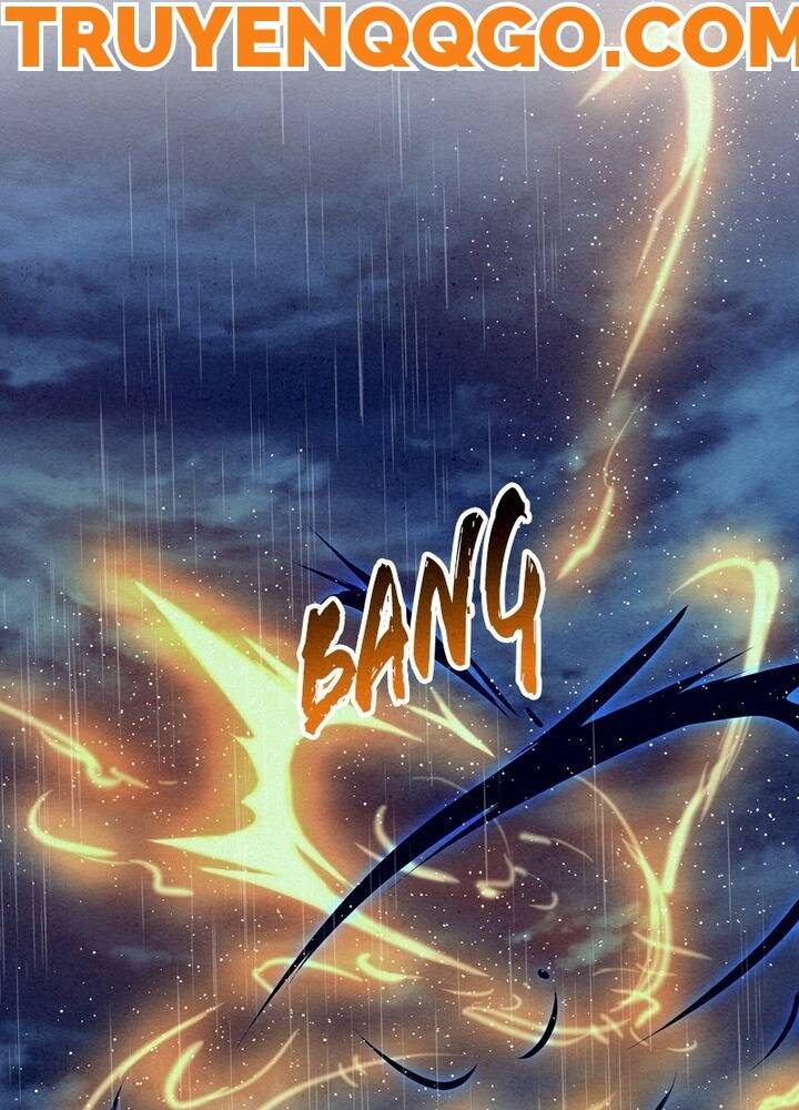 Thợ Săn Mosin: Chapter 110