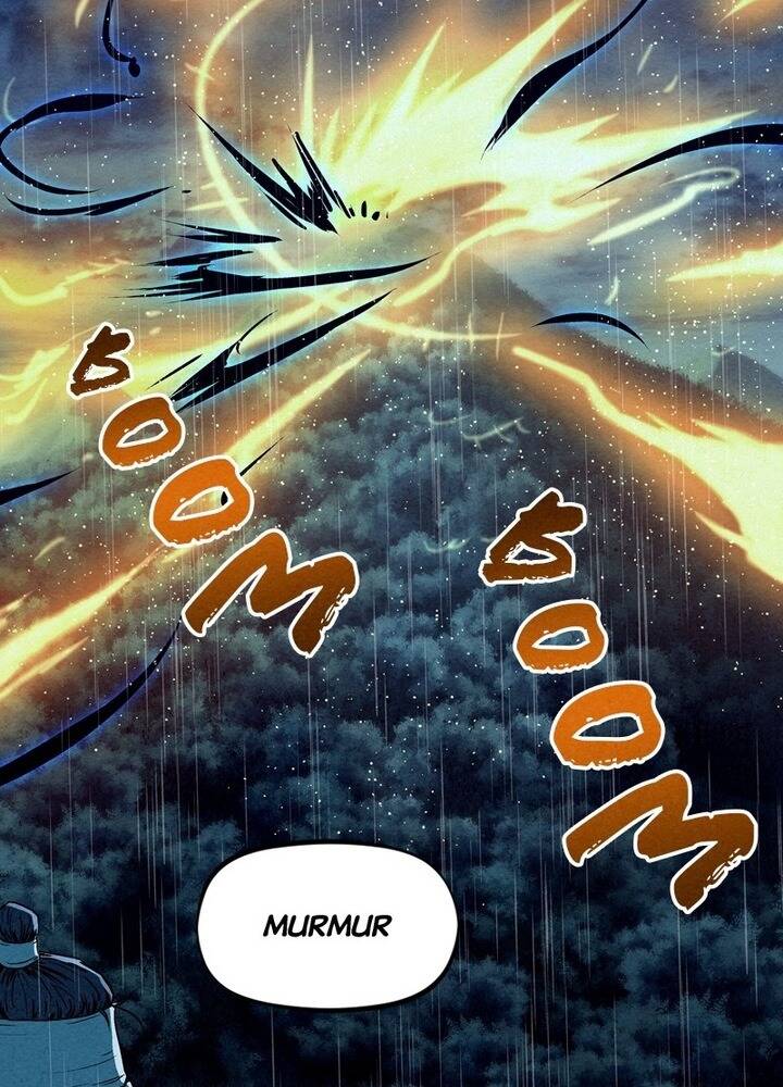Thợ Săn Mosin: Chapter 110