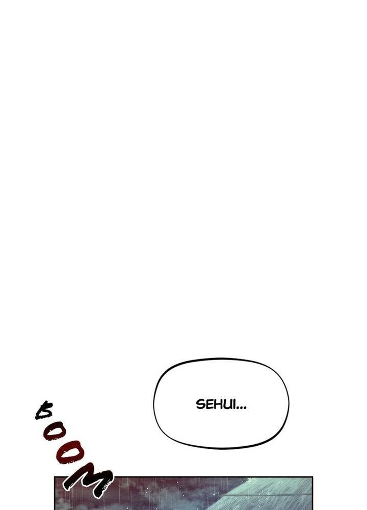 Thợ Săn Mosin: Chapter 110