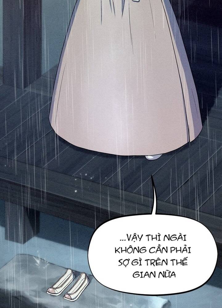 Thợ Săn Mosin: Chapter 110