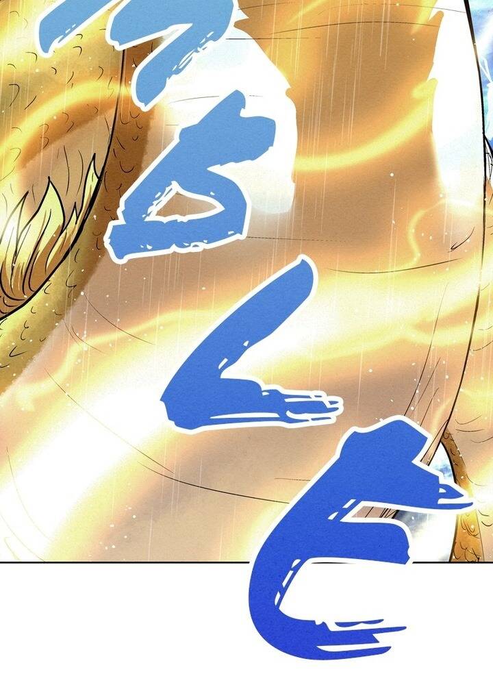 Thợ Săn Mosin: Chapter 110