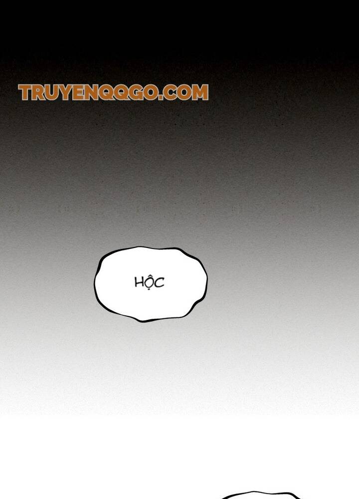 Thợ Săn Mosin: Chapter 110
