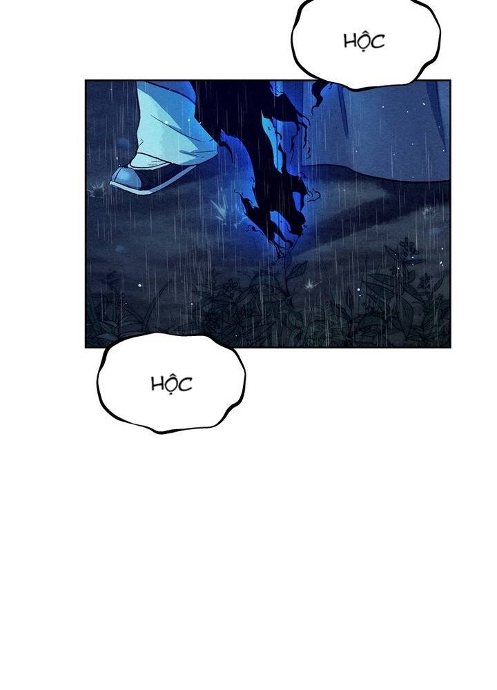 Thợ Săn Mosin: Chapter 110