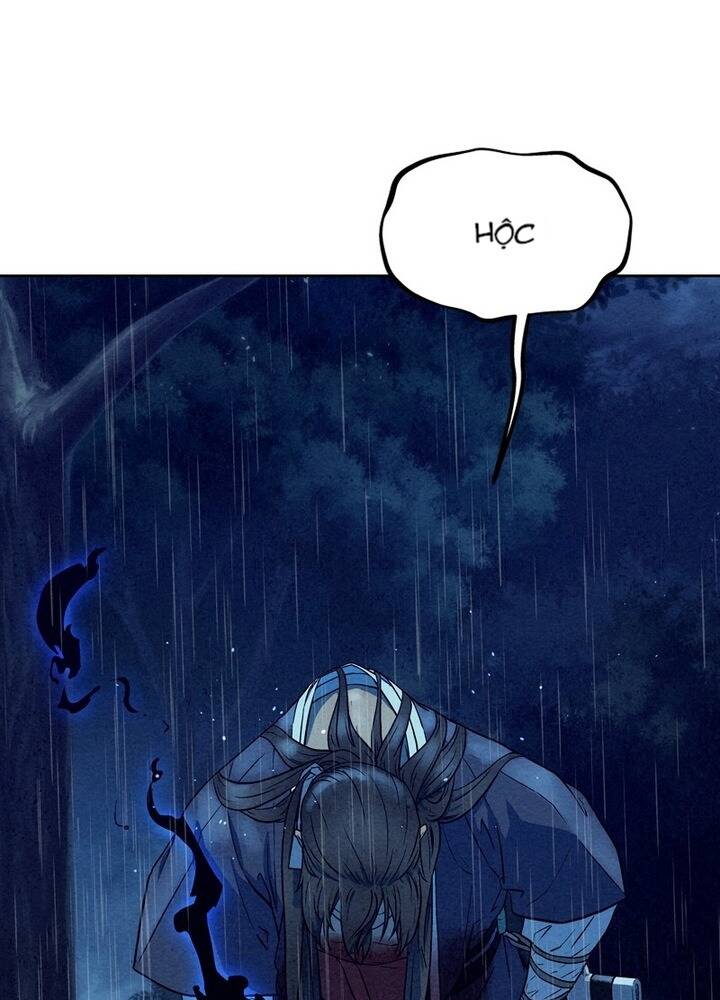 Thợ Săn Mosin: Chapter 110