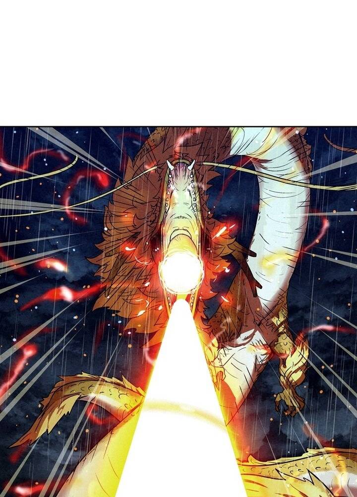 Thợ Săn Mosin: Chapter 110