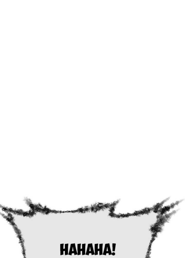 Thợ Săn Mosin: Chapter 110
