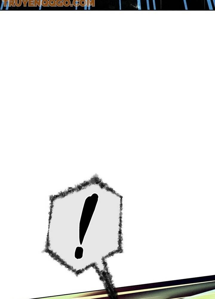 Thợ Săn Mosin: Chapter 110