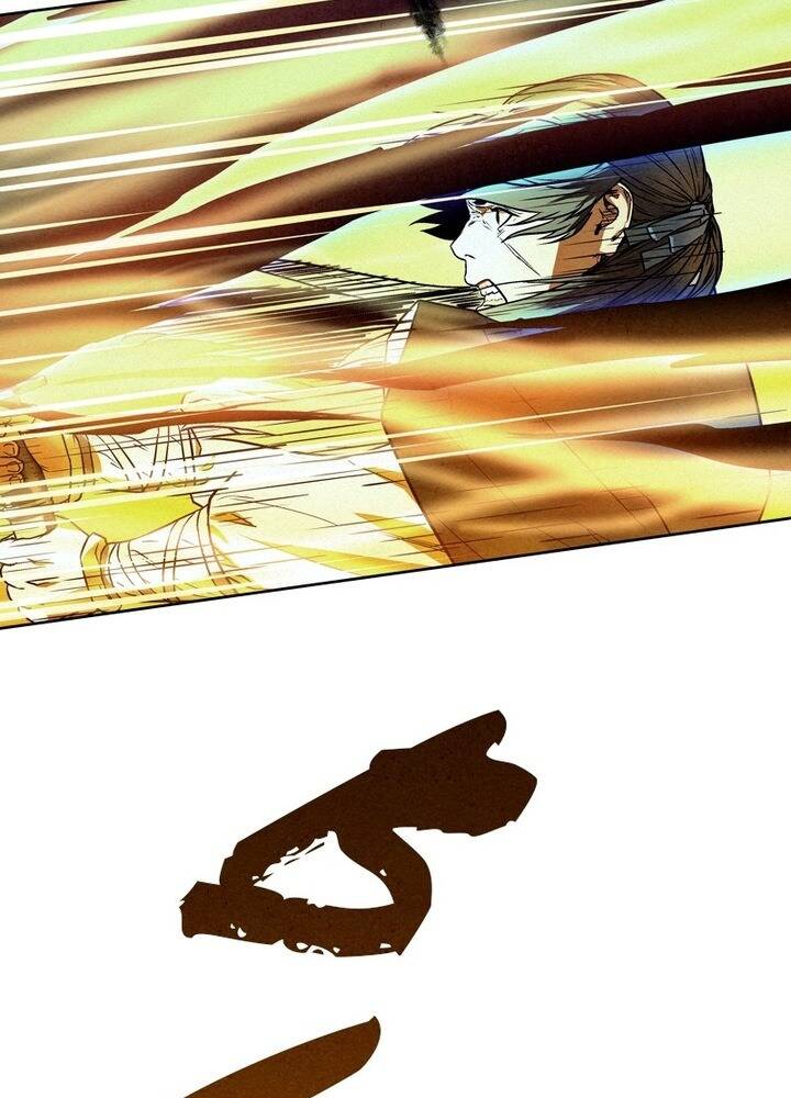 Thợ Săn Mosin: Chapter 110