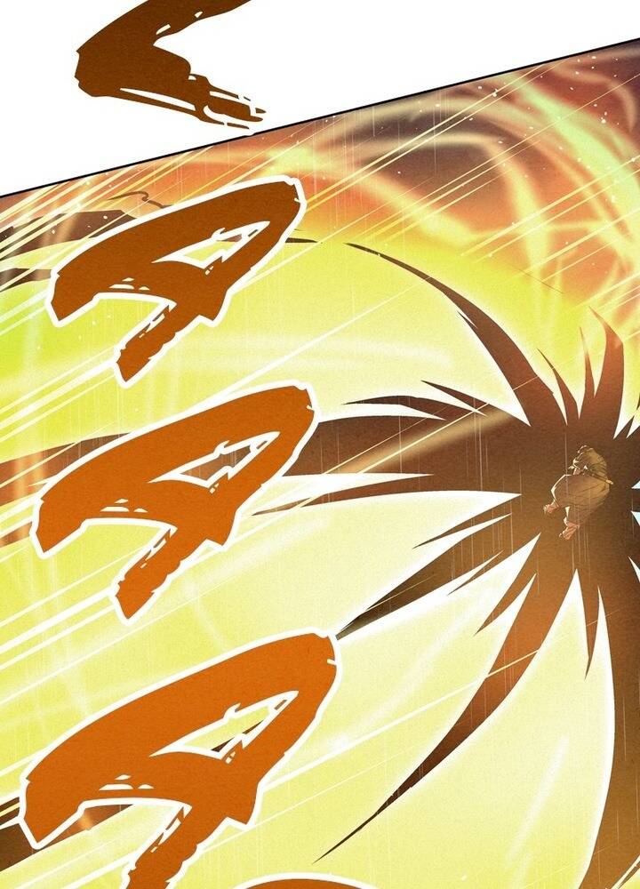 Thợ Săn Mosin: Chapter 110