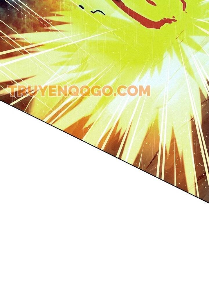 Thợ Săn Mosin: Chapter 110