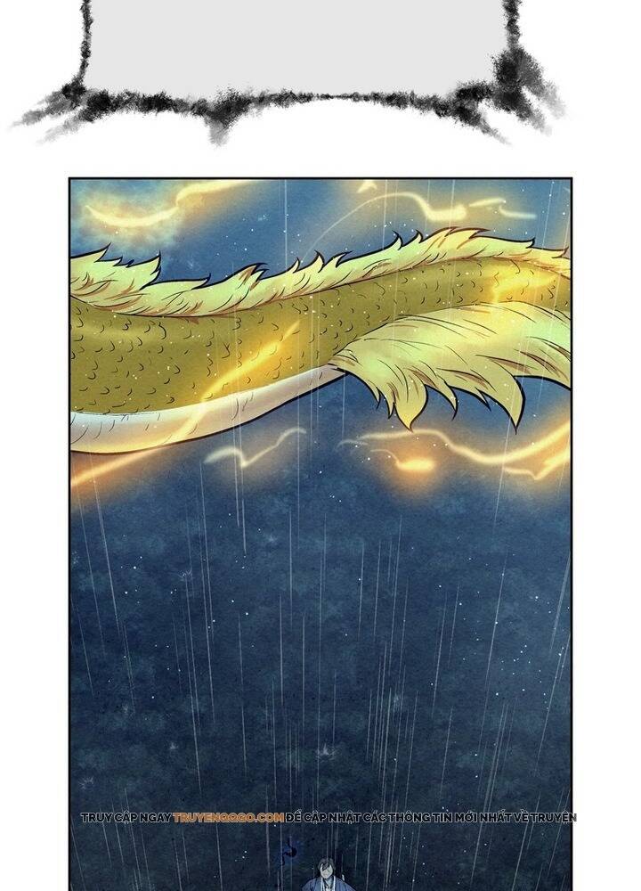 Thợ Săn Mosin: Chapter 110