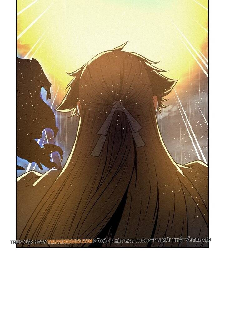 Thợ Săn Mosin: Chapter 110