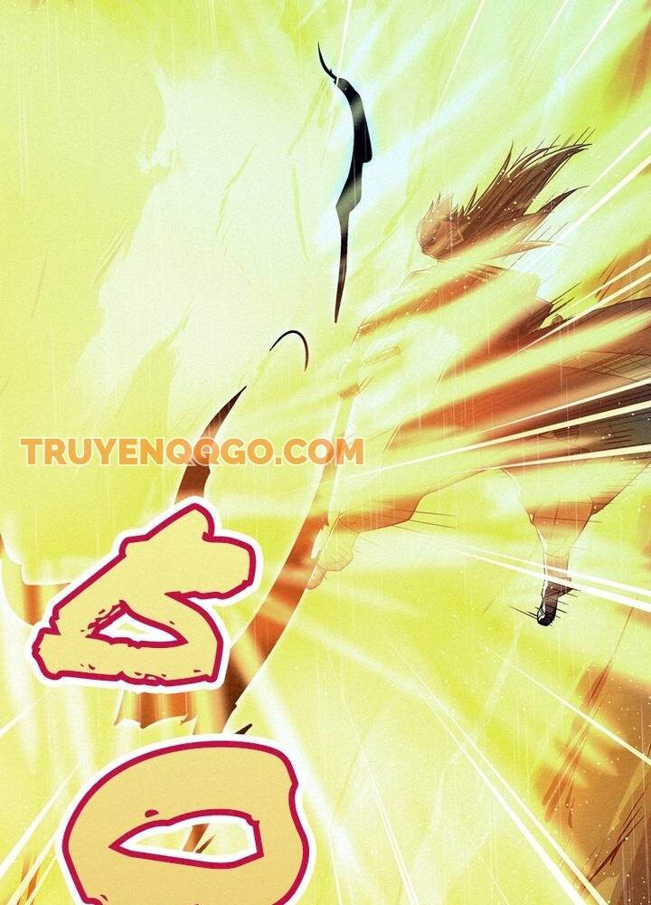 Thợ Săn Mosin: Chapter 110
