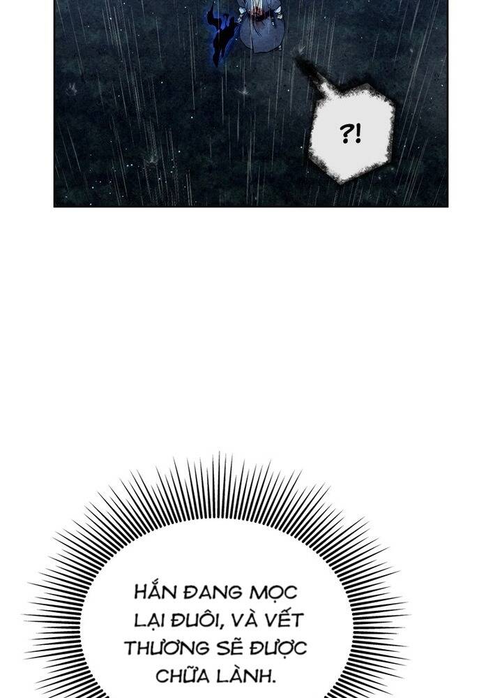 Thợ Săn Mosin: Chapter 110