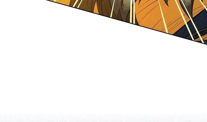 Thợ Săn Mosin: Chapter 110