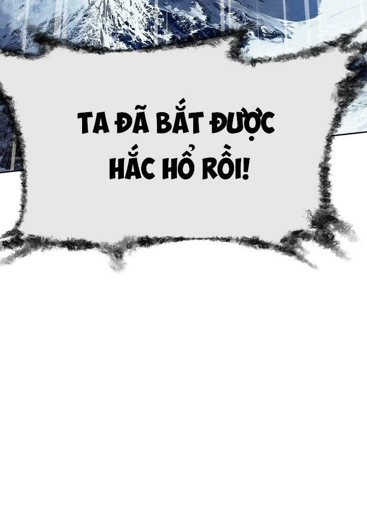 Thợ Săn Mosin: Chapter 110