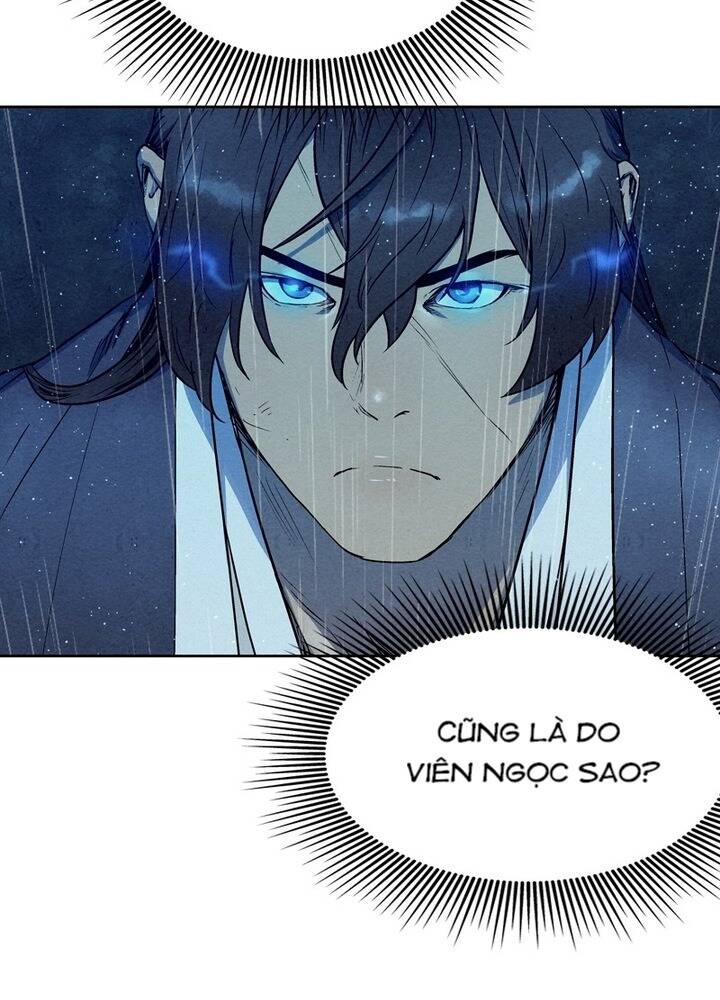 Thợ Săn Mosin: Chapter 110