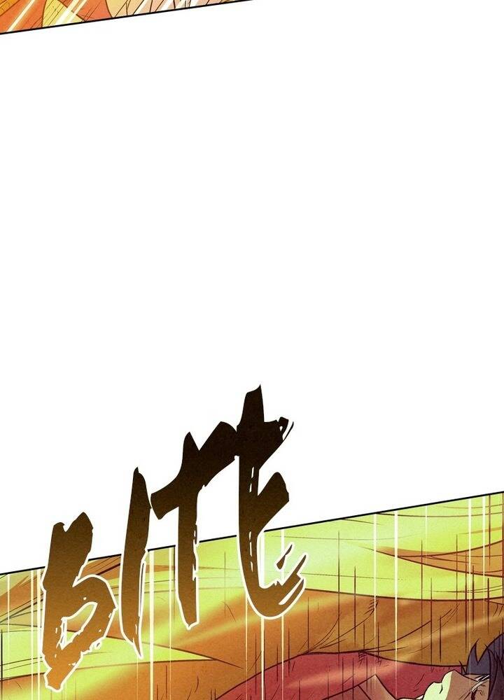 Thợ Săn Mosin: Chapter 110