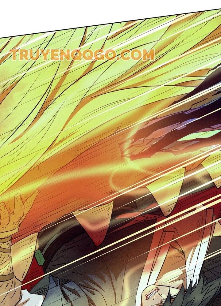 Thợ Săn Mosin: Chapter 110