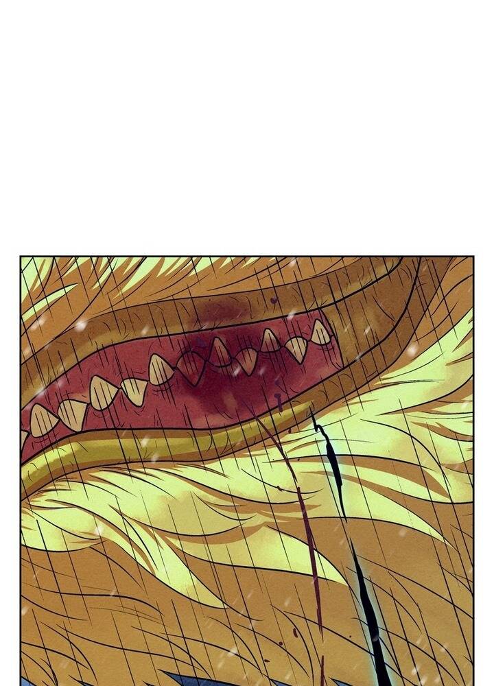 Thợ Săn Mosin: Chapter 110