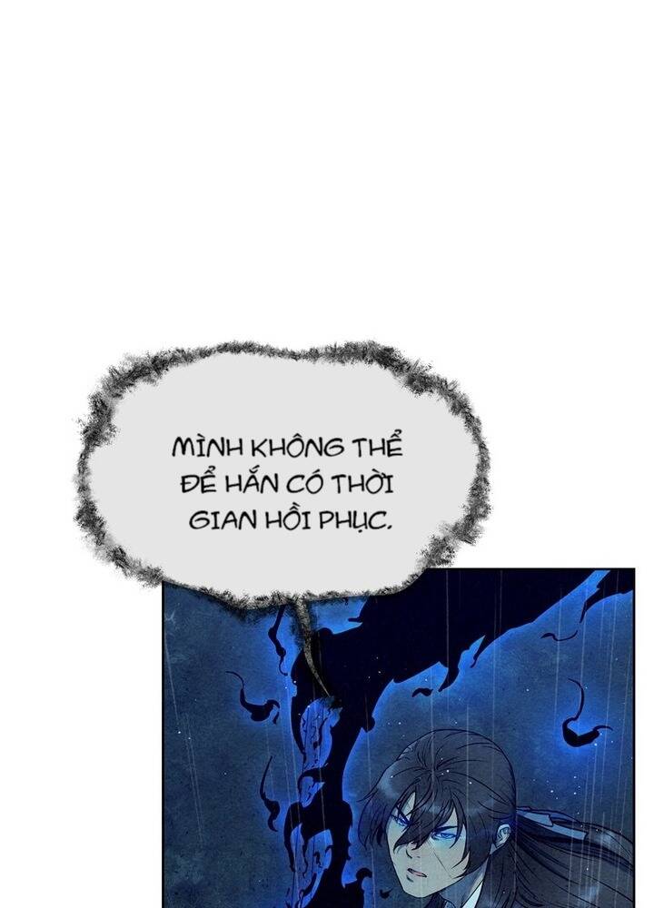 Thợ Săn Mosin: Chapter 110