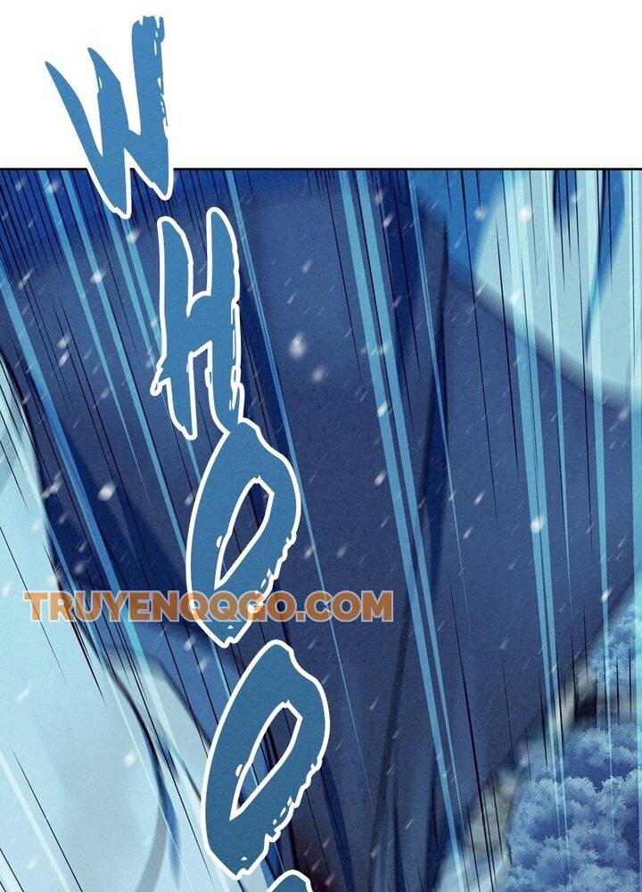 Thợ Săn Mosin: Chapter 110