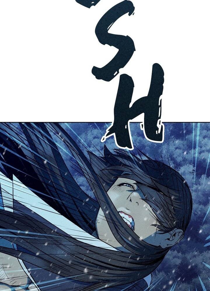 Thợ Săn Mosin: Chapter 110