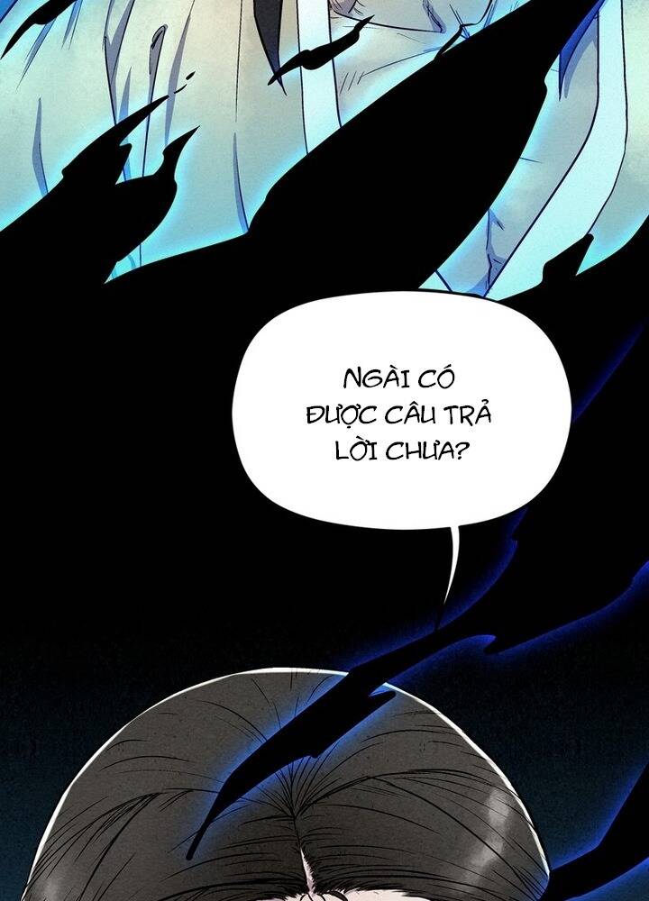 Thợ Săn Mosin: Chapter 110