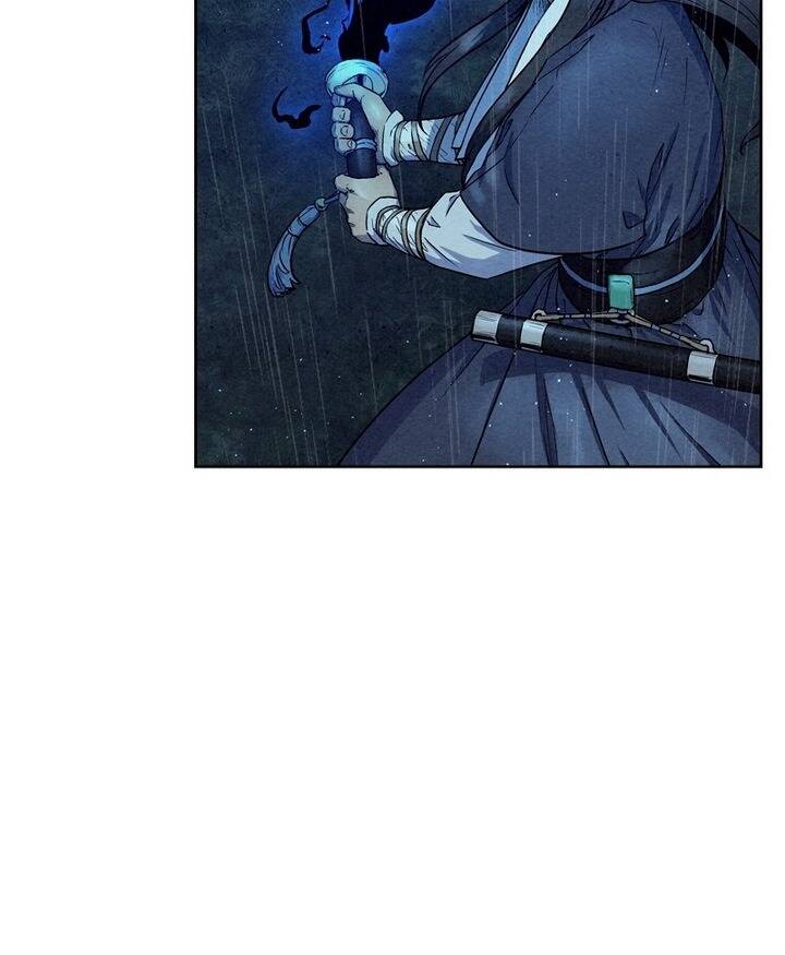 Thợ Săn Mosin: Chapter 110
