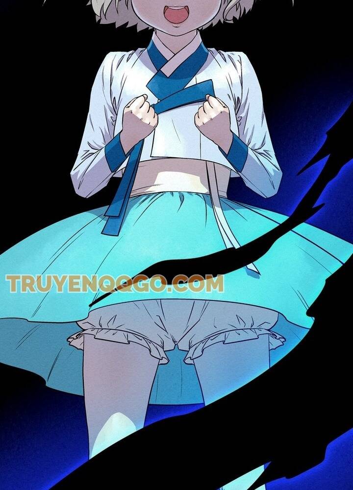 Thợ Săn Mosin: Chapter 110