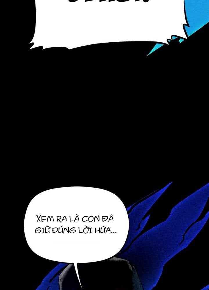 Thợ Săn Mosin: Chapter 110