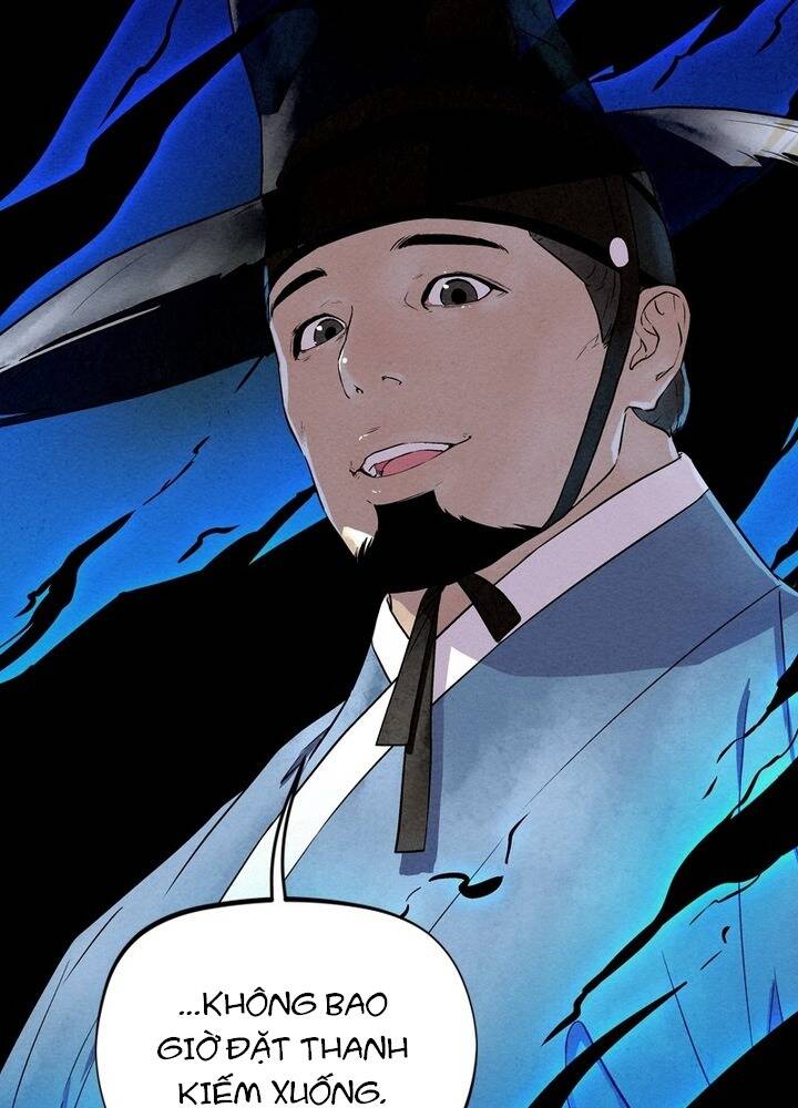 Thợ Săn Mosin: Chapter 110