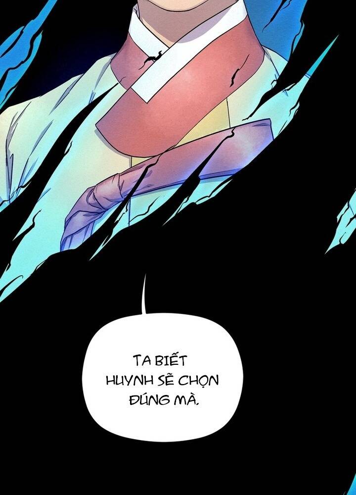 Thợ Săn Mosin: Chapter 110