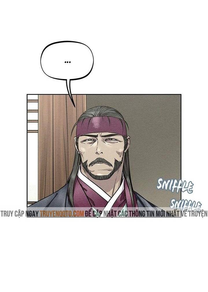 Thợ Săn Mosin: Chapter 77