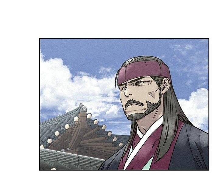 Thợ Săn Mosin: Chapter 77