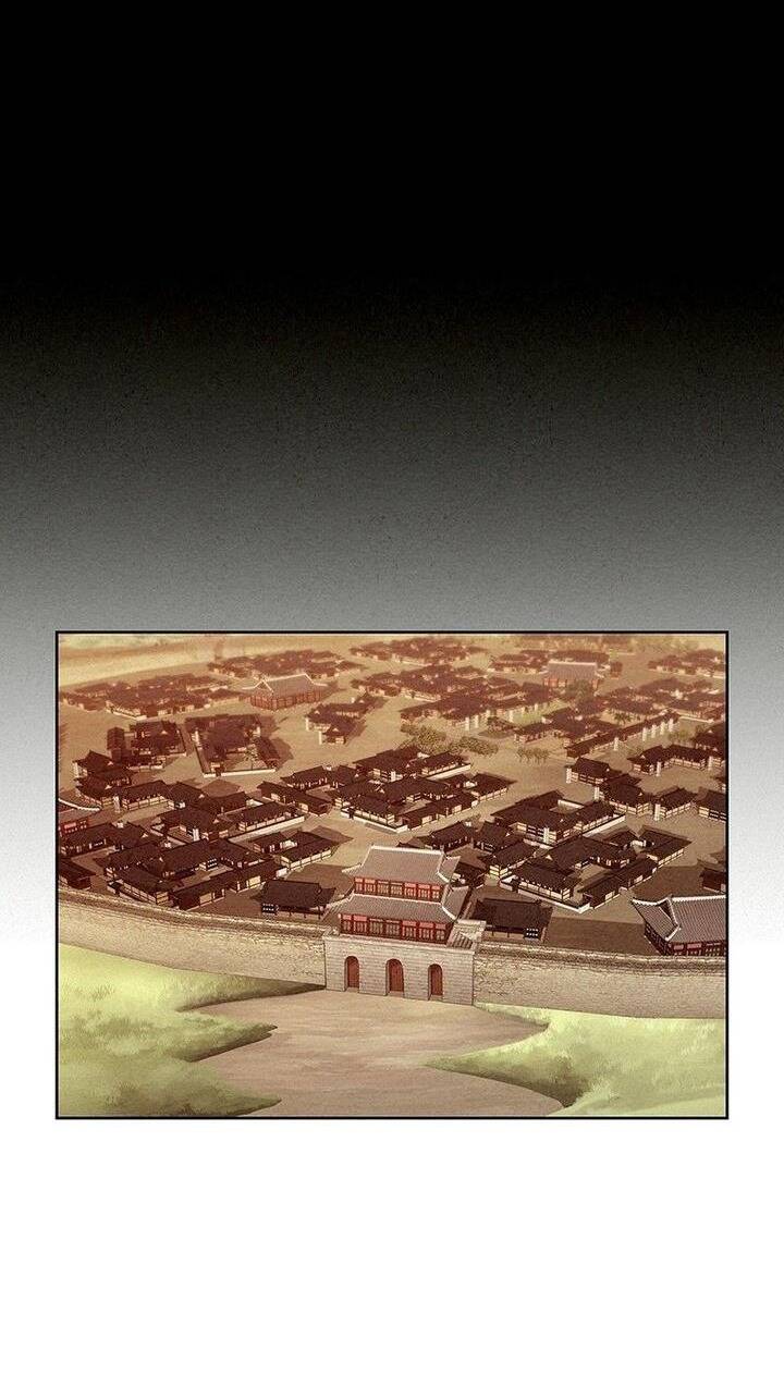 Thợ Săn Mosin: Chapter 77