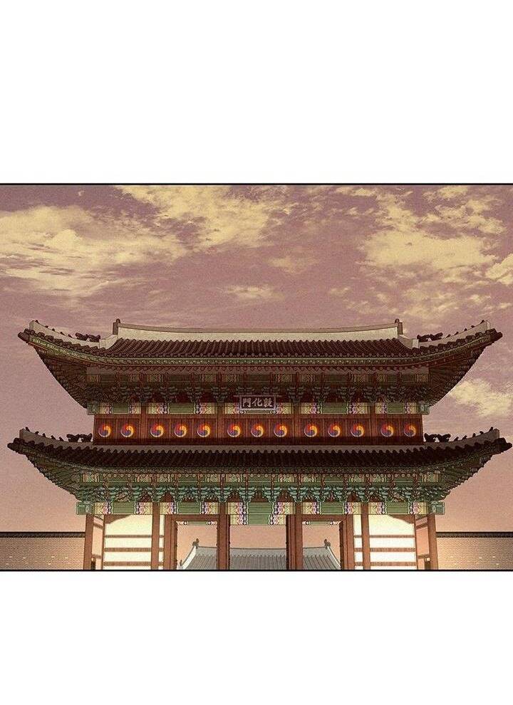Thợ Săn Mosin: Chapter 77
