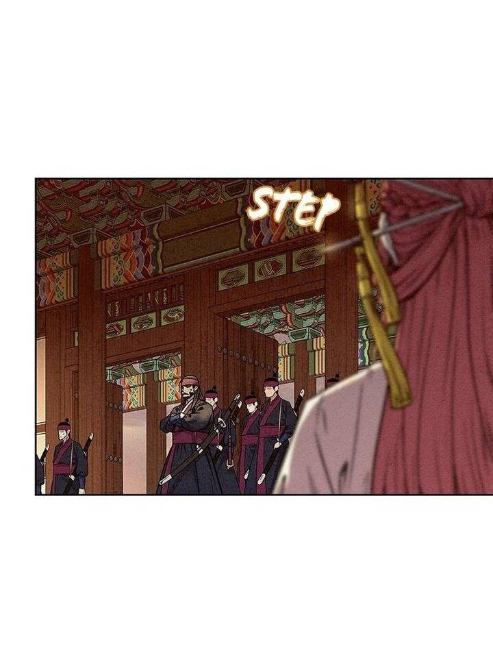 Thợ Săn Mosin: Chapter 77