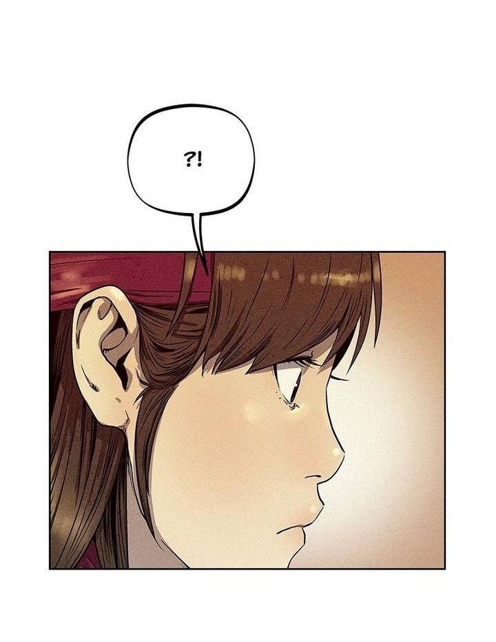Thợ Săn Mosin: Chapter 77