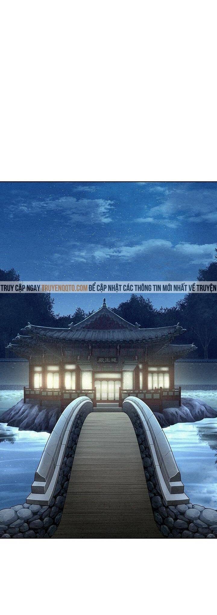 Thợ Săn Mosin: Chapter 77