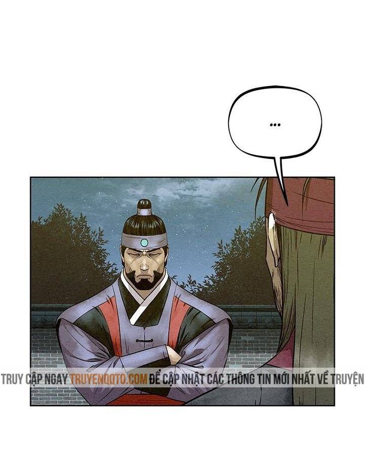 Thợ Săn Mosin: Chapter 77