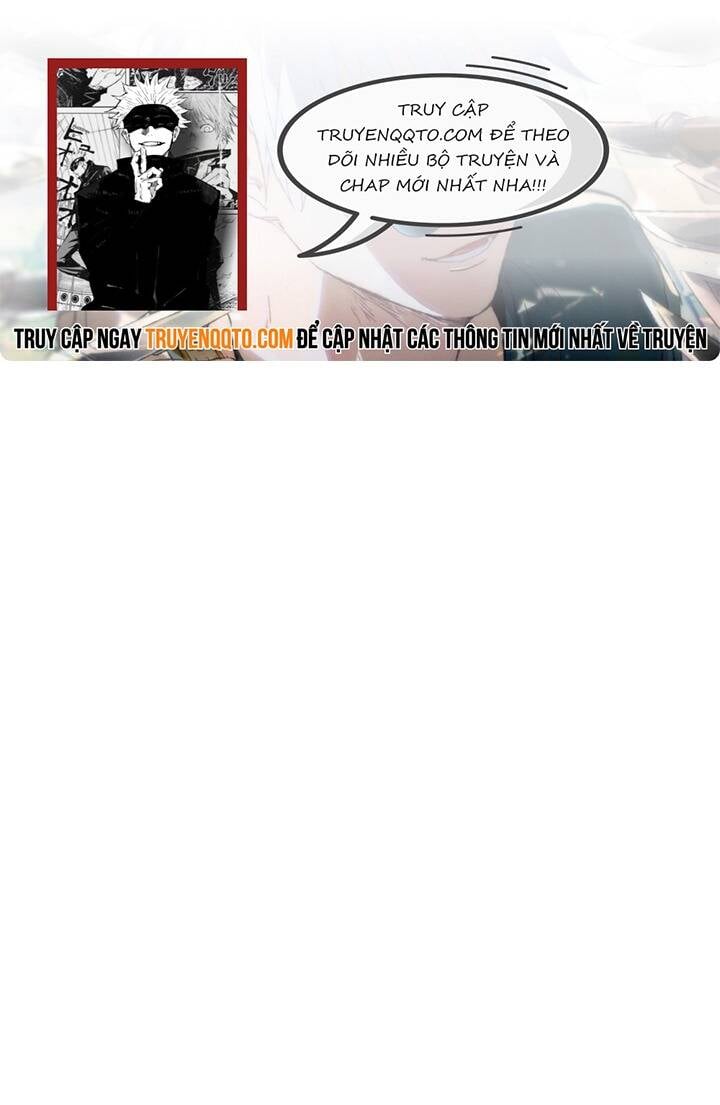 Thợ Săn Mosin: Chapter 77