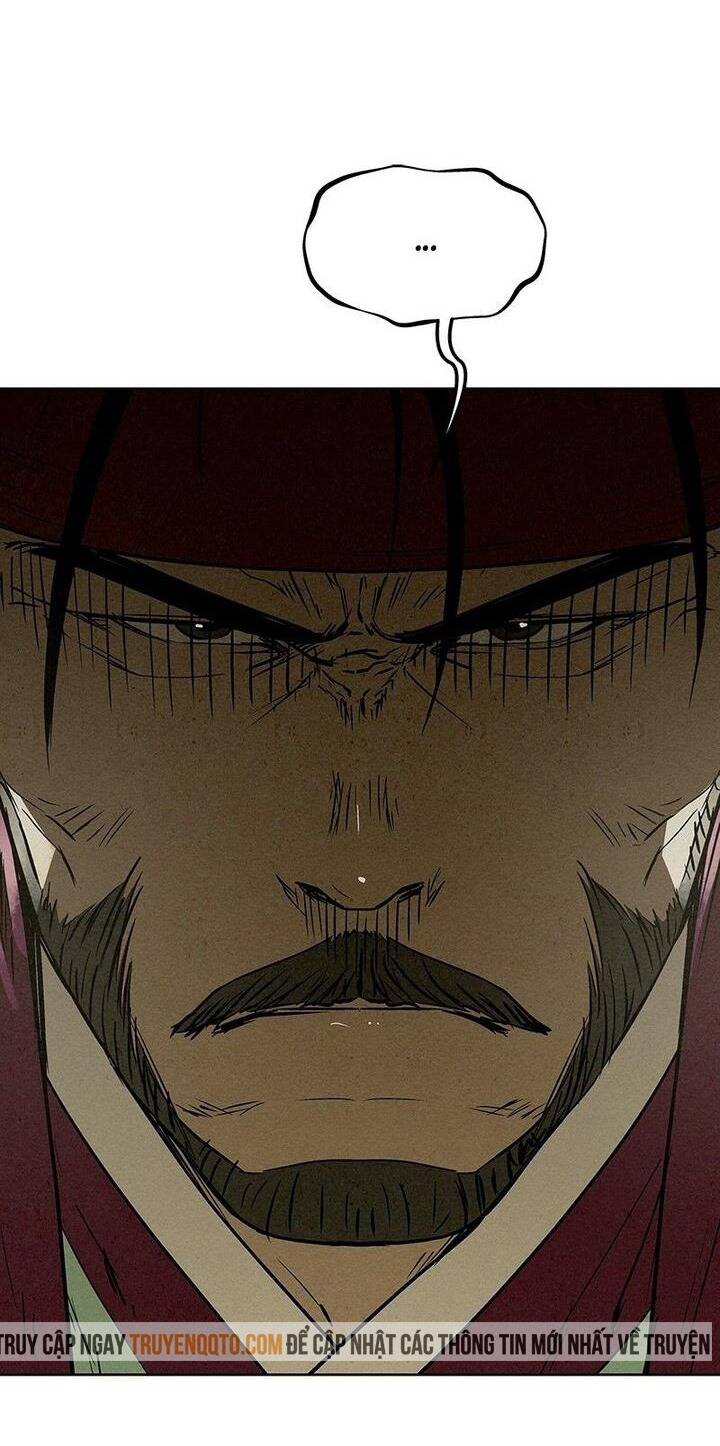Thợ Săn Mosin: Chapter 77