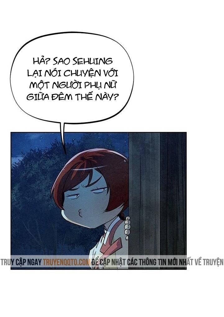Thợ Săn Mosin: Chapter 79
