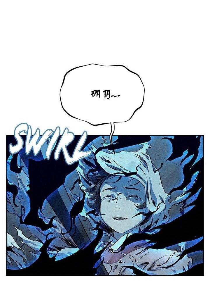 Thợ Săn Mosin: Chapter 79