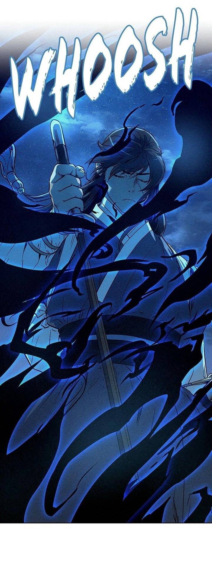Thợ Săn Mosin: Chapter 79